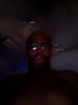 Snapshot of 1stcumngo chatting on 03.26.26 1stcumngo online show from 03.26.26