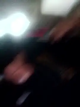 Snapshot of 1stcumngo chatting on 04.02.26 1stcumngo online show from 04.02.26