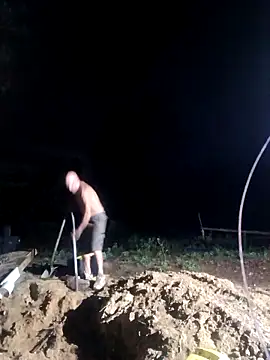 Snapshot of 1stcumngo chatting on 04.06.26 1stcumngo online show from 04.06.26