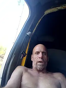 Snapshot of 1stcumngo chatting on 04.09.26 1stcumngo online show from 04.09.26