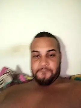 Snapshot of Jonathanbarreto chatting on 03.24.26 Jonathanbarreto online show from 03.24.26