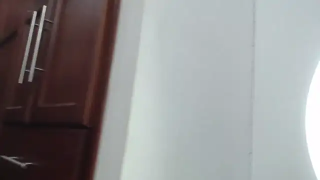 sex couple horny online show from 07.16.26