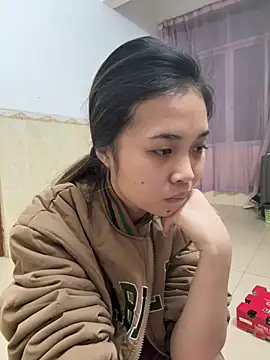 aaaaawhate online show from 01.15.26