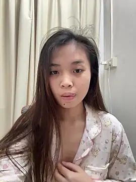 aaaaawhate online show from 02.08.26