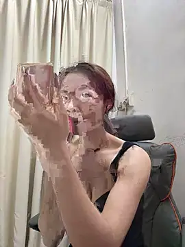 aaaaawhate online show from 03.01.26