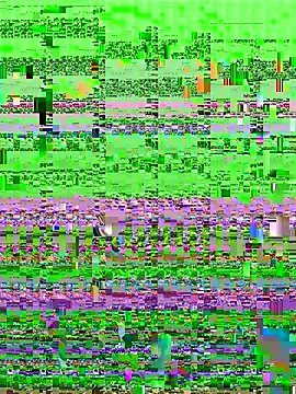 aaaaawhate online show from 03.09.26