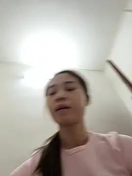 aaaaawhate online show from 03.15.26