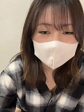 Rui 87 online show from 01.16.26