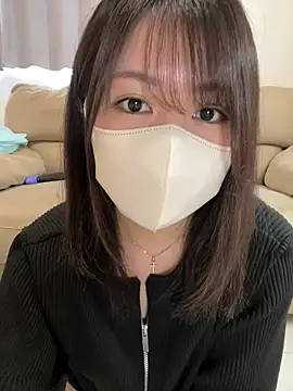 Rui 87 online show from 04.23.26