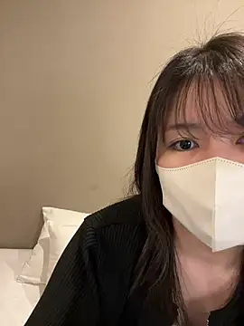 Rui 87 online show from 04.29.26