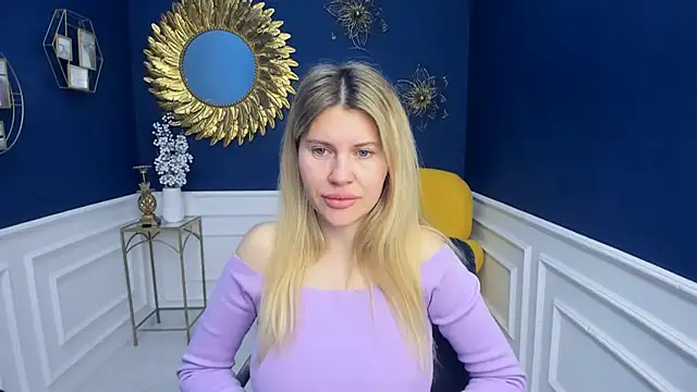 AryaAltkerer online show from 05.06.26