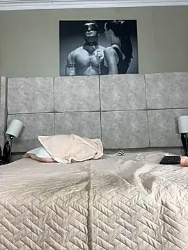 violeta365 online show from 10.21.25