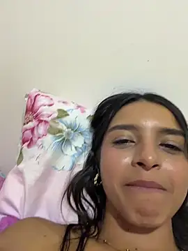 violeta365 online show from 02.11.26