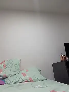 violeta365 online show from 02.14.26