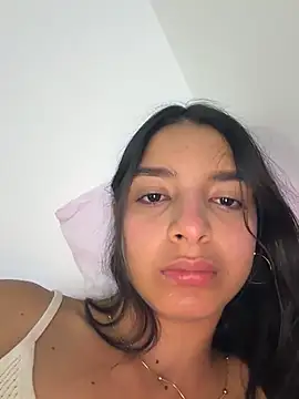 violeta365 online show from 04.28.26