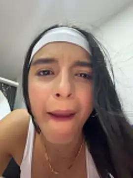 Snapshot of violeta365 chatting on 06.04.26 violeta365 online show from 06.04.26