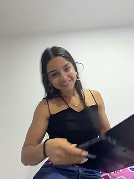 Snapshot of violeta365 chatting on 06.10.26 violeta365 online show from 06.10.26