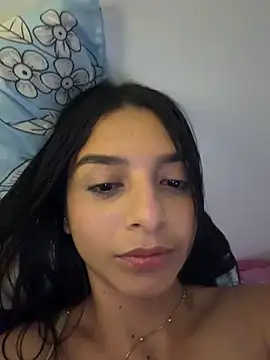 Snapshot of violeta365 chatting on 06.11.26 violeta365 online show from 06.11.26