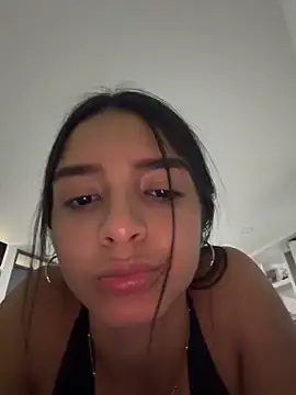 Snapshot of violeta365 chatting on 06.11.26 violeta365 online show from 06.11.26