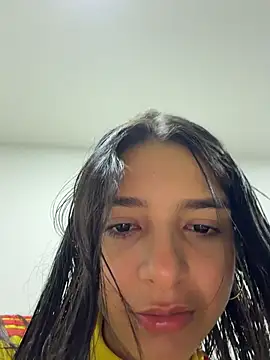 violeta365 online show from 06.18.26