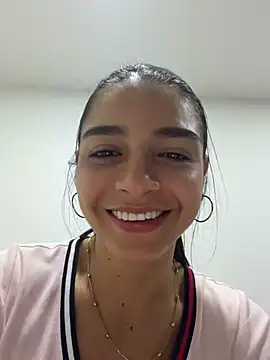 violeta365 online show from 06.20.26