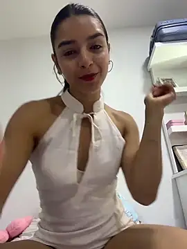 violeta365 online show from 06.21.26