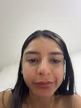 violeta365 online show from 06.28.26