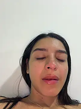 violeta365 online show from 07.02.26