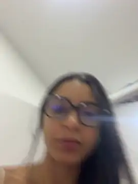 violeta365 online show from 07.03.26
