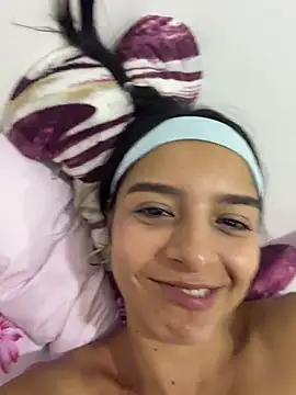 violeta365 online show from 07.05.26