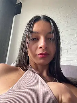 violeta365 online show from 07.11.26