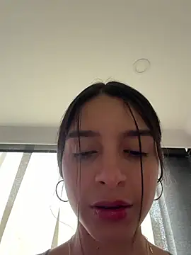 violeta365 online show from 07.14.26