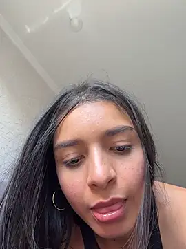 violeta365 online show from 07.28.26