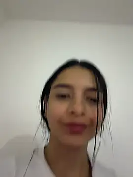 violeta365 online show from 07.29.26