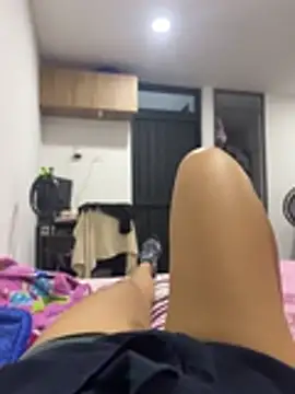 violeta365 online show from 08.02.26
