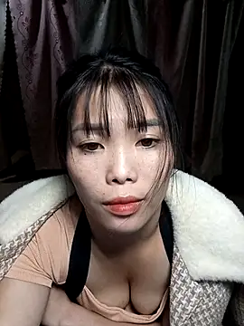 Fish yellow online show from 10.24.25