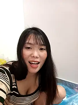 Fish yellow online show from 11.07.25