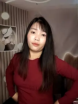 Fish yellow online show from 11.11.25