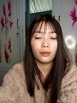 Fish yellow online show from 11.13.25