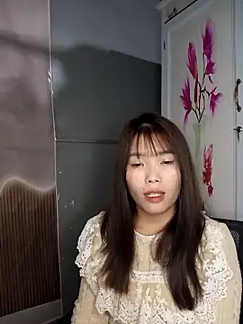 Fish yellow online show from 11.16.25