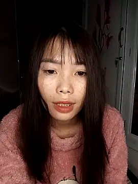 Fish yellow online show from 11.18.25