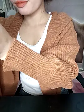 Snapshot of Fish_yellow chatting on 11.20.25 Fish yellow online show from 11.20.25