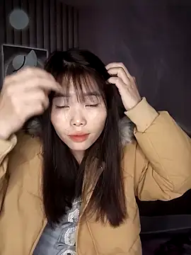 Fish yellow online show from 11.22.25