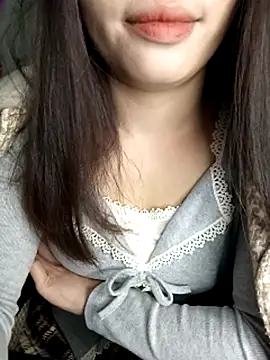 Fish yellow online show from 11.23.25