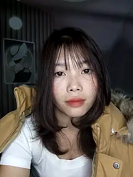 Fish yellow online show from 12.01.25