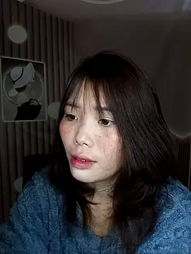 Fish yellow online show from 12.03.25