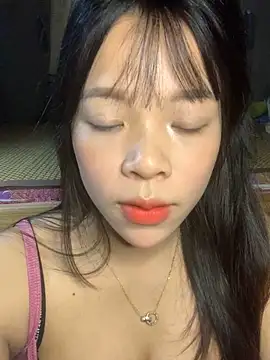 Duck dona online show from 10.19.25