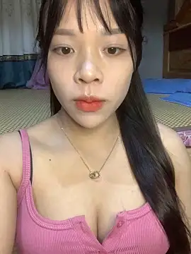 Duck dona online show from 10.22.25