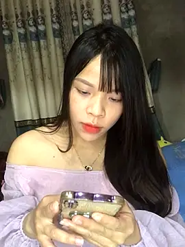 Duck dona online show from 11.09.25