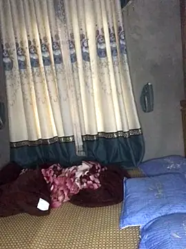 Duck dona online show from 11.10.25